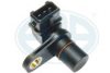 ERA 550498 Sensor, camshaft position